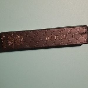 GUCCI LIP